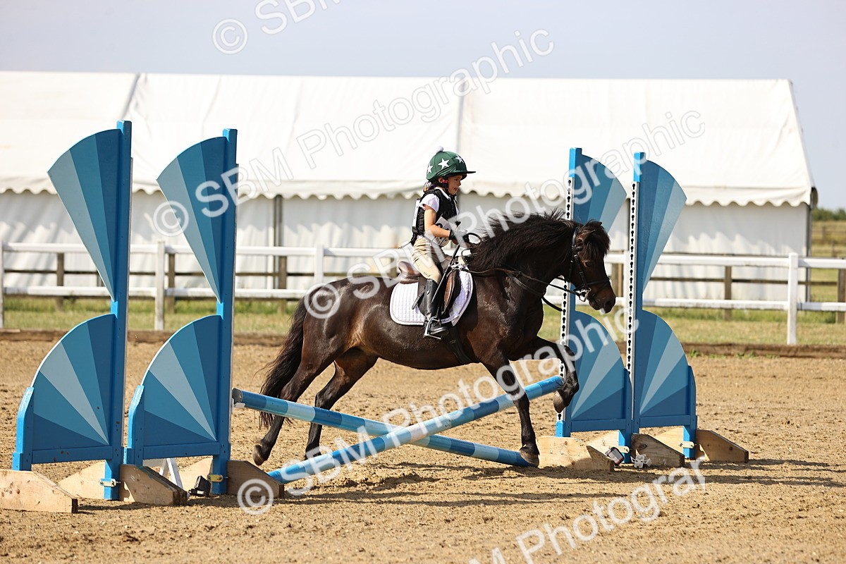 SBM_001391 - Class 1 - 40cm