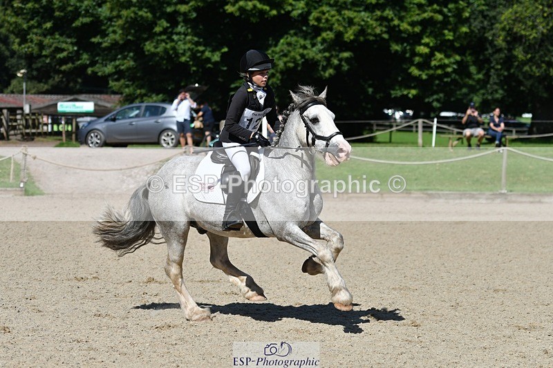 240728-102832-02357 - PC70, Round 2