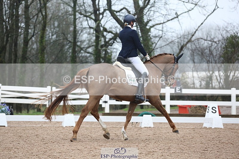 240217A-120109-01924 - 124-Anna.miller-fantabulous