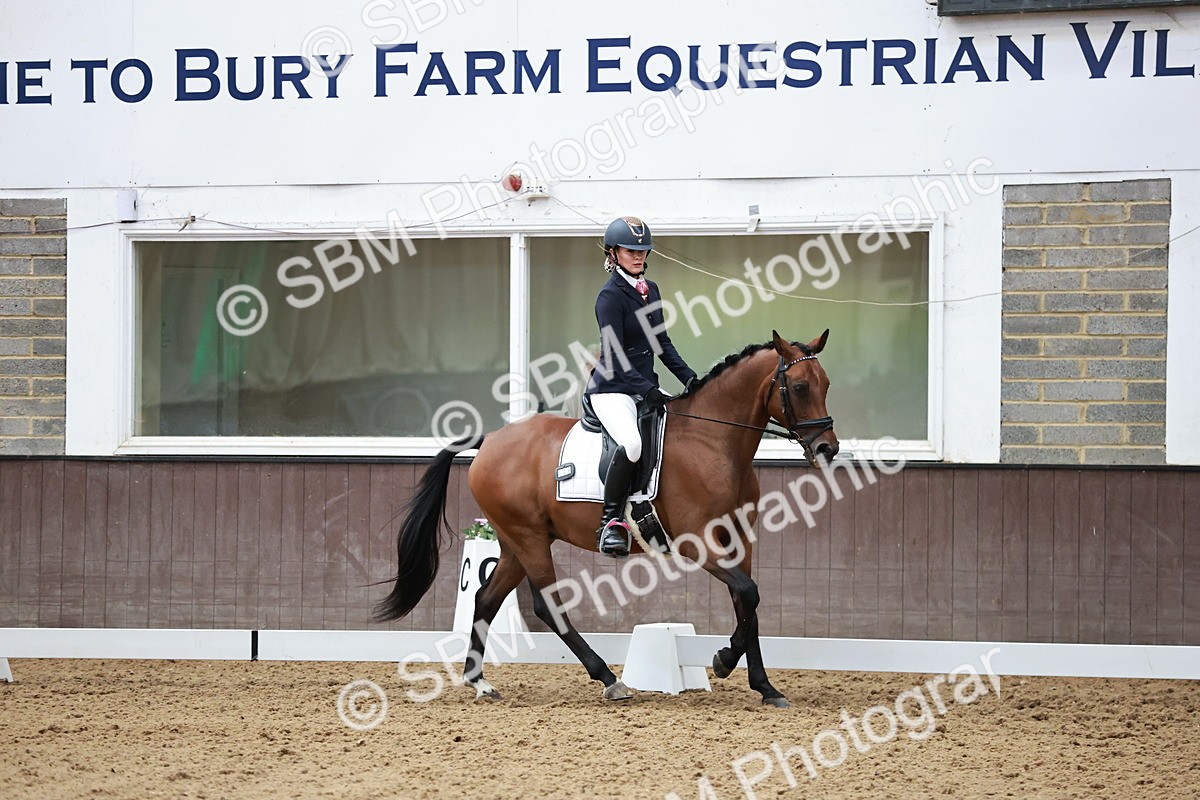 SBM_014118 - Class 7 - Ele FSM Bronze 12.12.13.08
