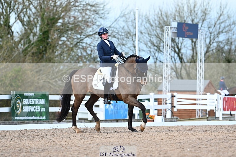 240218A-141638-08614 - 157-charlotte.smithwhite-Luciano