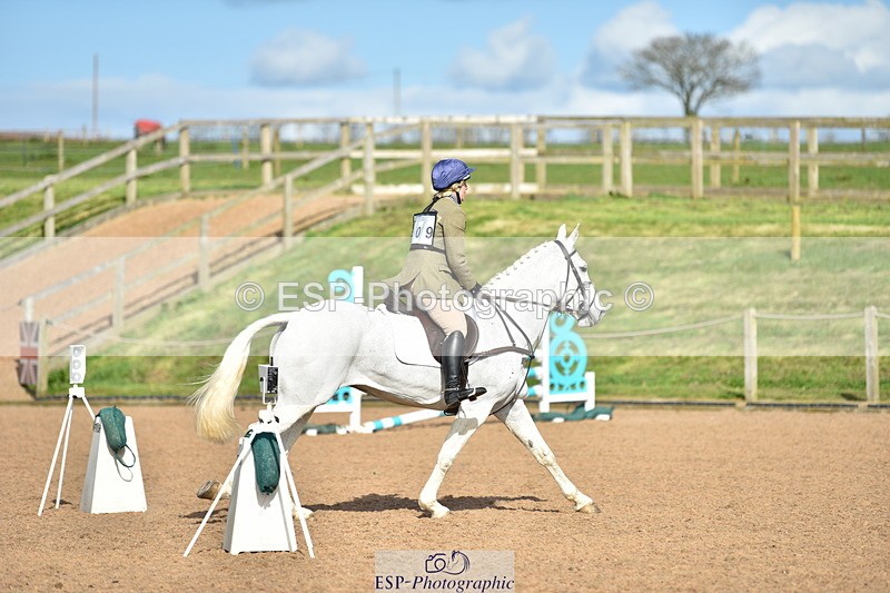 240324A-142620-03987 - 80cm 2pm to End