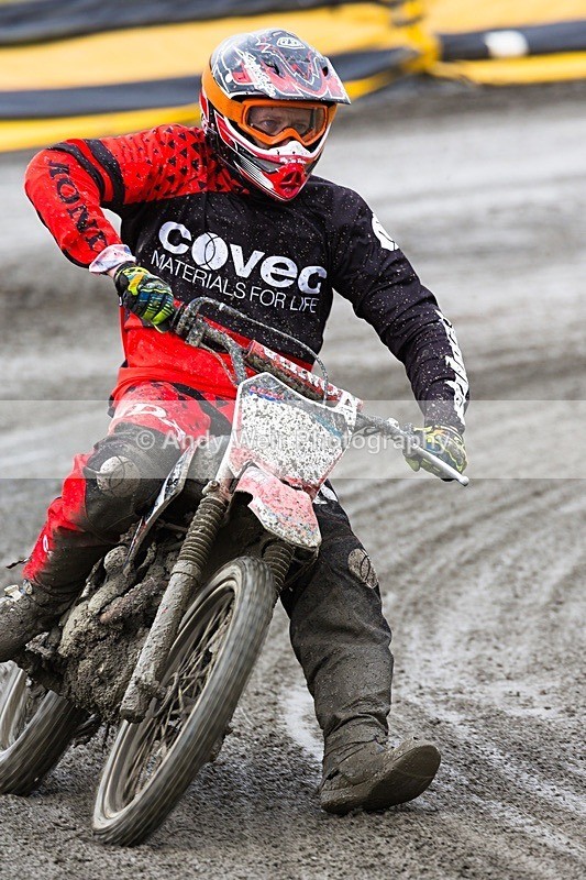 170819-RS 5D0077 - Ride & Skid It - 19 August 17