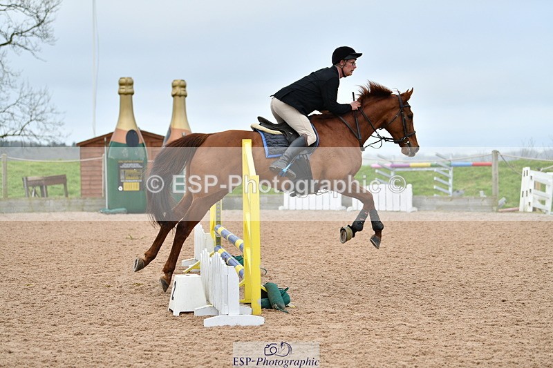 240128A-100104-00242 - Cls 12+13 Club and Schools 60cm