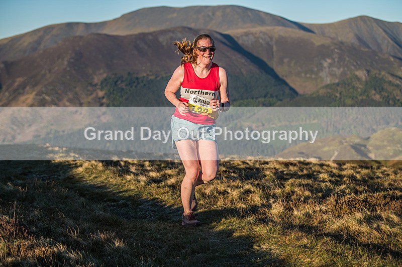 Lords Seat-518 - Lords Seat Fell Race Wednesday 29th April 2026