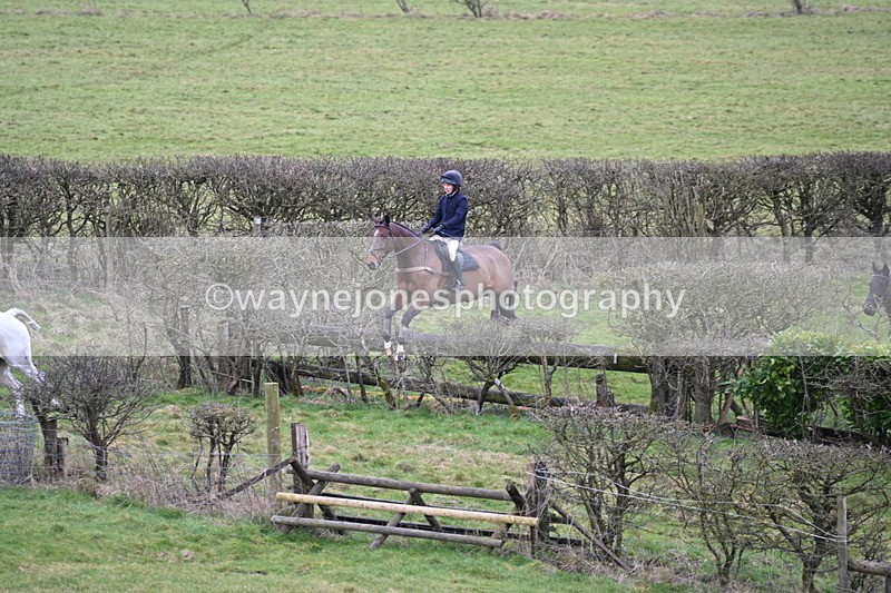 WJ6_7543 - Cam B
