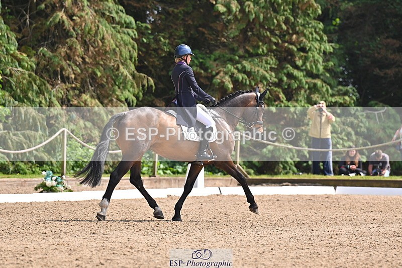 250523A-150321-07425 - B-366-Ginny.Howe-CHF.CAPTAIN.JACOB