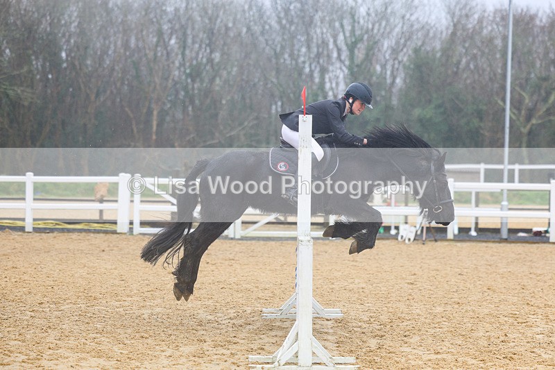 3E7A2473 - Class 4: 70 -75cm