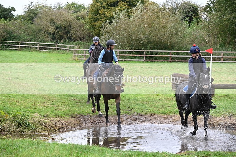 WJ6_3287 - Time at Photographer 11:21 to 11:46