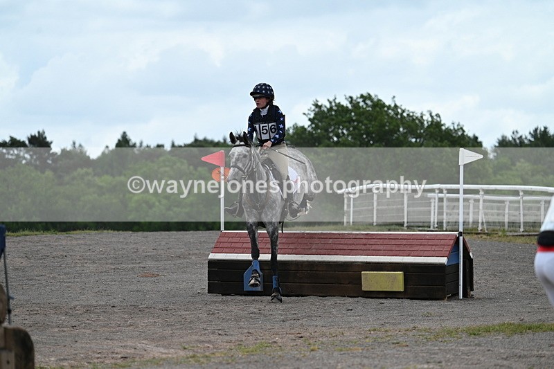 WJ7_6813 - Time 12:08 to 12:15