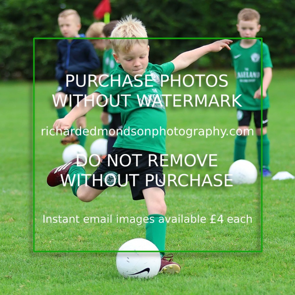 533A6712 - Kendal United U7 vs Milnthorpe U7 (6/9/25)