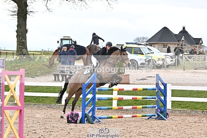 250314-141554-01026 - Cls 5 National 1.15m