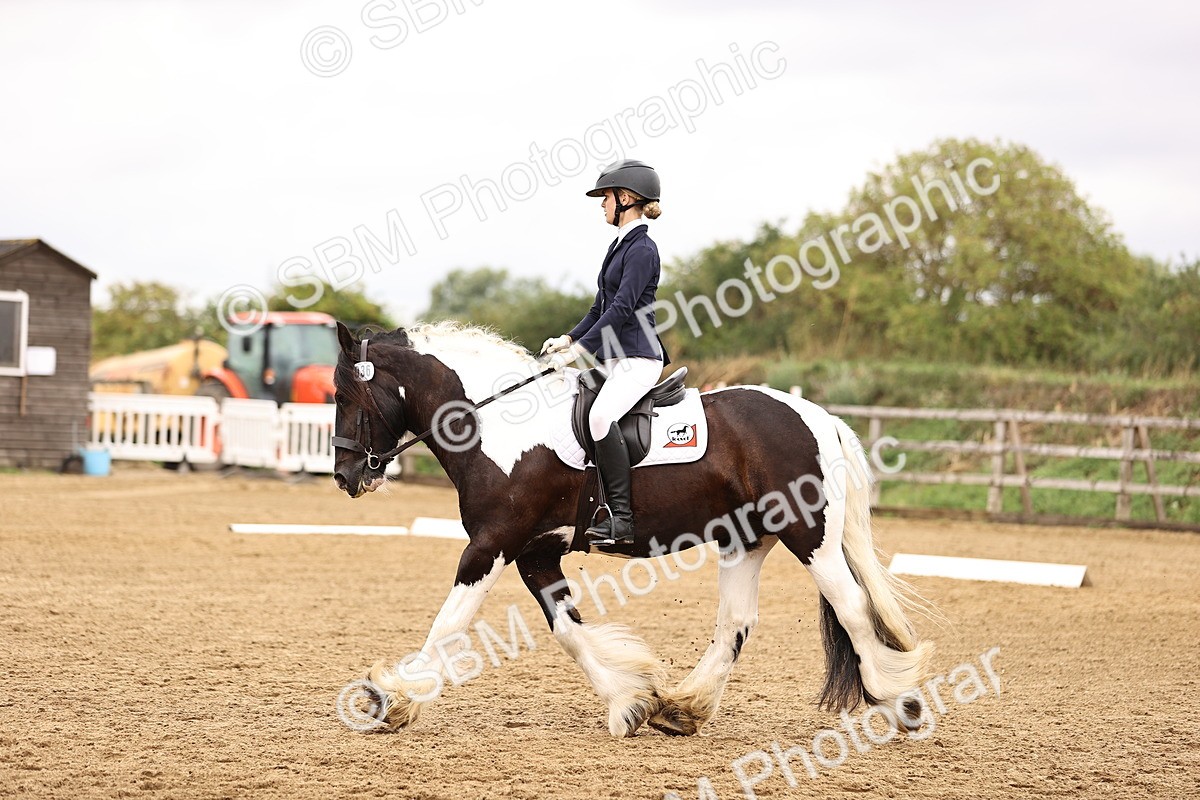 SBM_004026 - Class 7-10 - Novice 2-Elementary 2