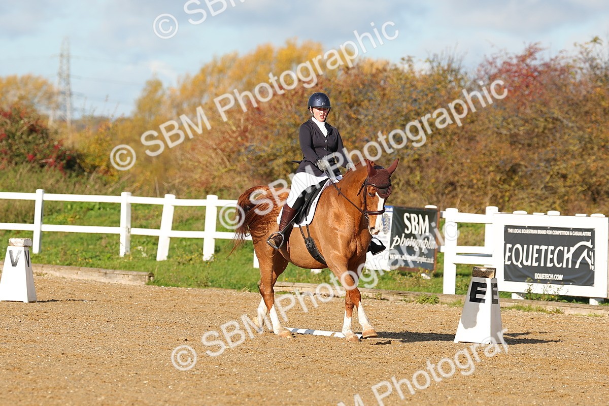 SBM_000563 - Novice 4