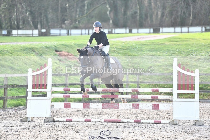 240218-162312-01806 - SJ 14.30 to 15.30