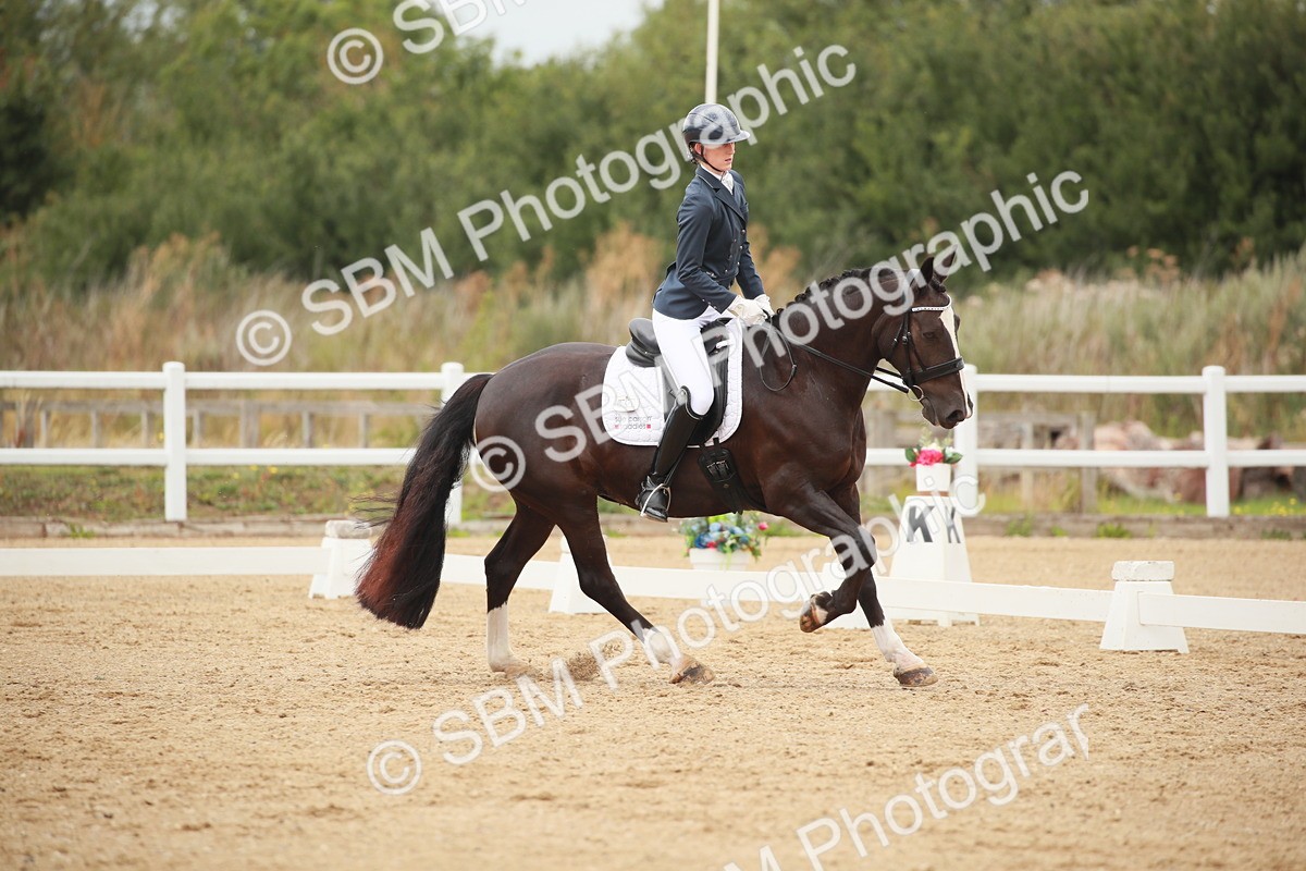 SBM_004142 - Class 2 - Prelim 6  - 11.31-12.34