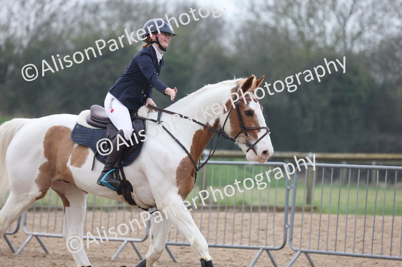 20260308-1219 - Class 4 - 90cm