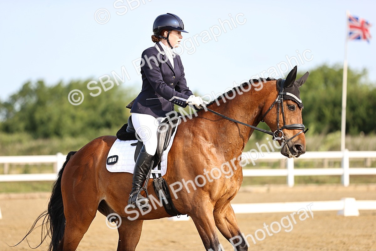 SBM_007278 - Class 7b - Elementary 6 - 8.49 9.38