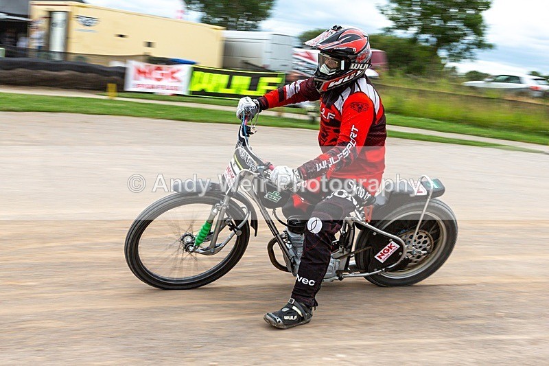 20260704-5D-3K8A7445 - Ride & Skid It. Speedway Experience Day 04th July 2026