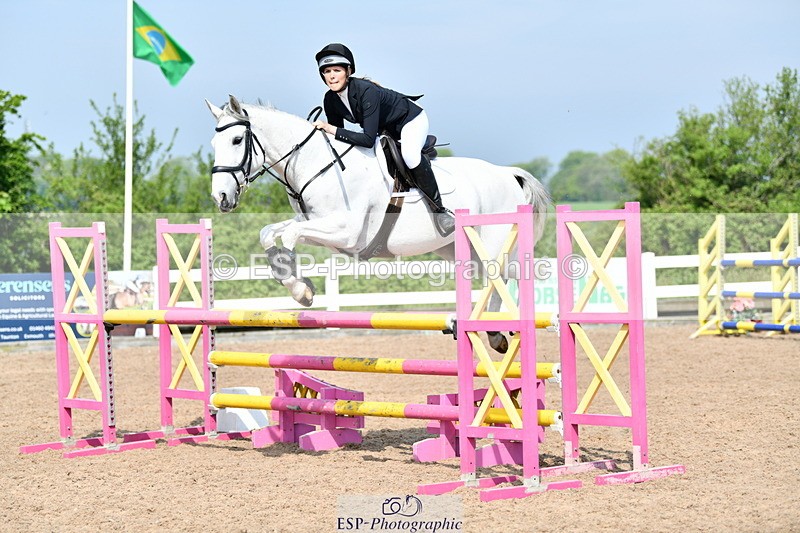 240512A-103248-17691 - Cls 40 Discovery Second Round