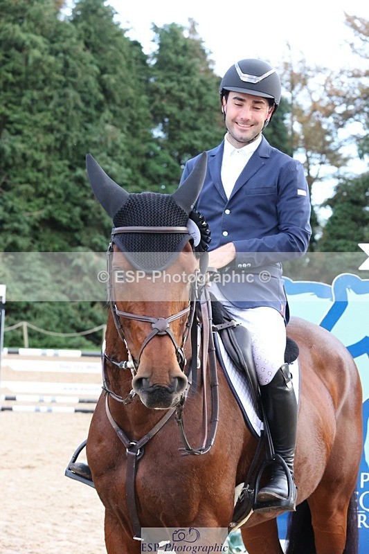 241027-151730-18227 - Presentations - BE100 3DE