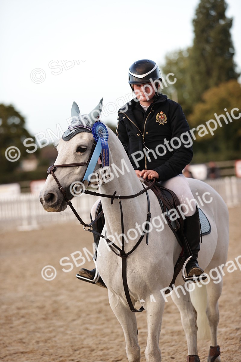 SBM_32068 - J52 - Open 90cm