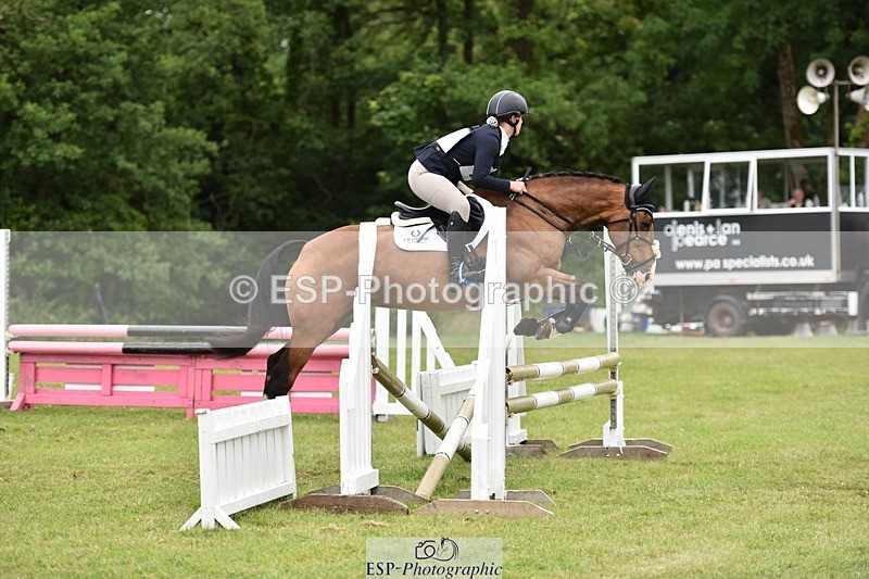 140102-215224-02397 - BE 90 SJ 10-00 to 11-00