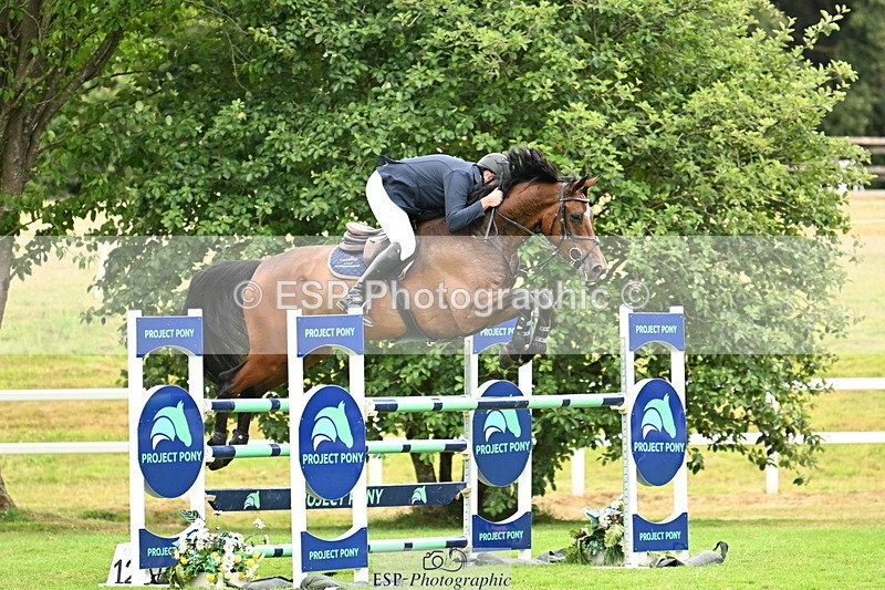 250706A-140559-20377 - Cls 45 Snr 1.20m Grand Prix