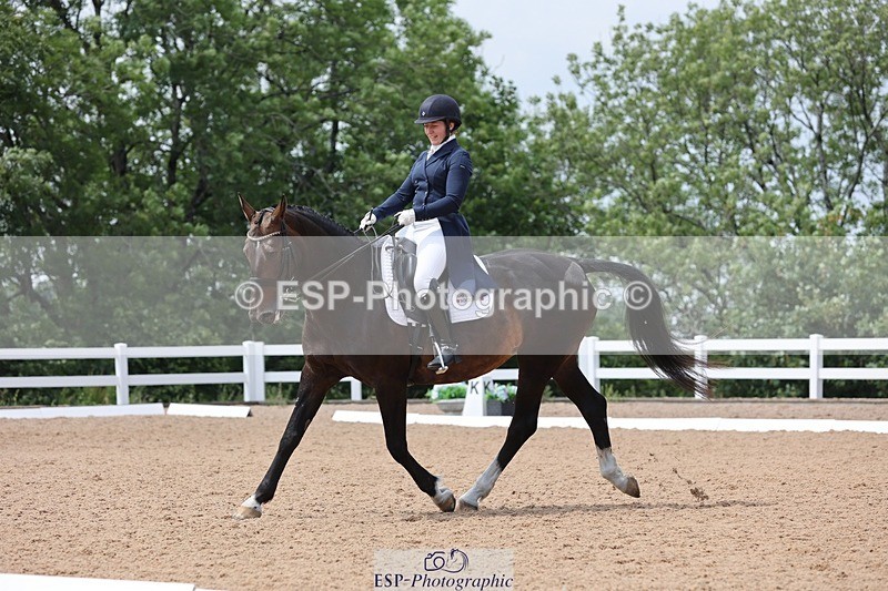 250621-140540-09283 - Cls 38 - FEI PSG