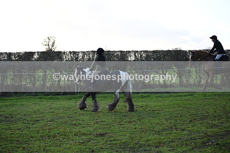 WJ6_3088 - Camera A