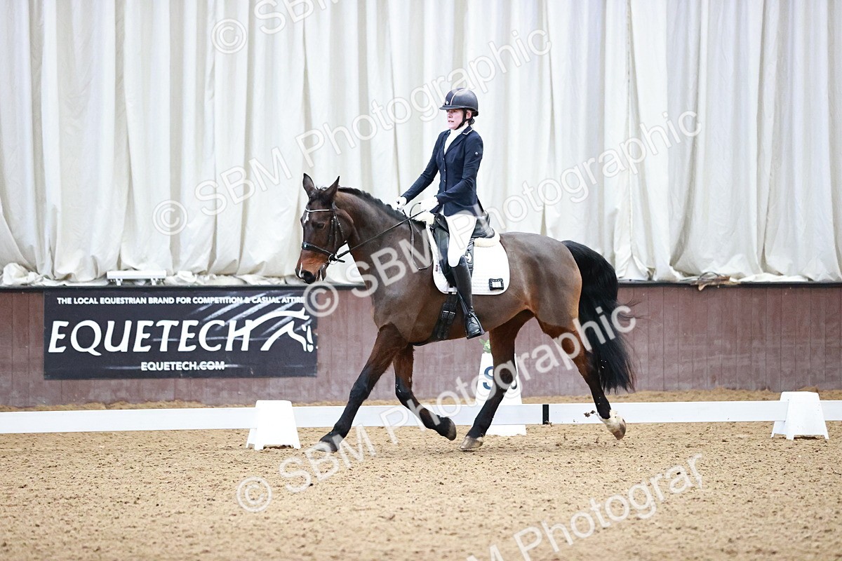 SBM_000314 - Class 5-6 - Elementary 4 Elementary 5