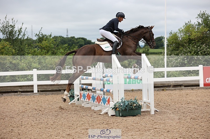 250625-112406-00453 - Cls 2 Discovery and 1m Open