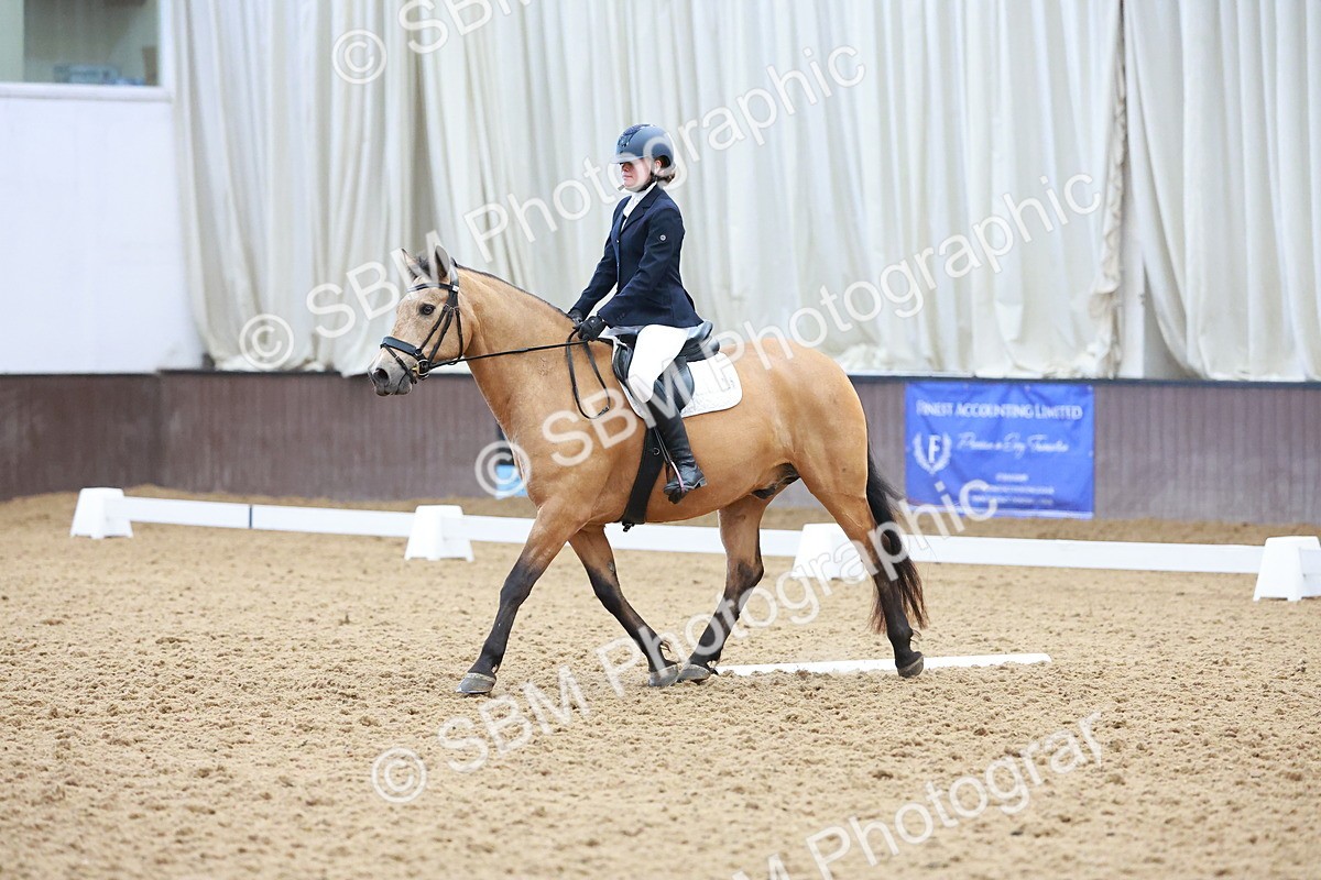 SBM_006838 - Class 3 - Prelim 2