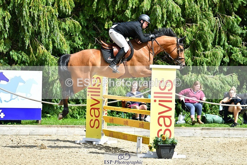 230712-152713-25012 - Cls 57 Newcomers & 1.10m Open