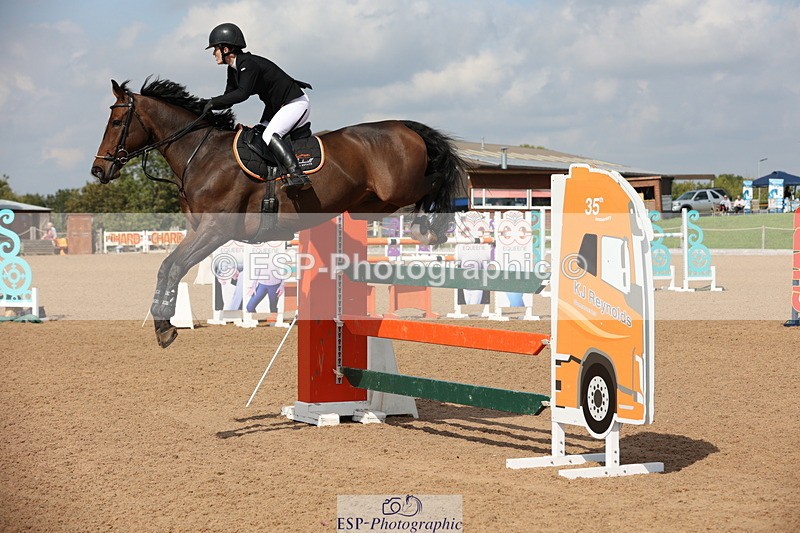 230915A-130735-02176 - Cls 4 National 1.30m