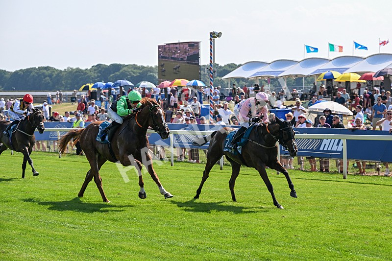 100726-Race 4-Illys Roo-0126 - Race 4 15.55pm Laura Barry Memorial Handicap