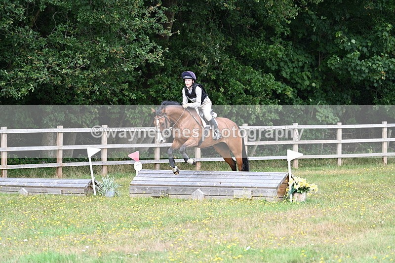 WJ7_1051 - XC Time 11:23 to 11:40