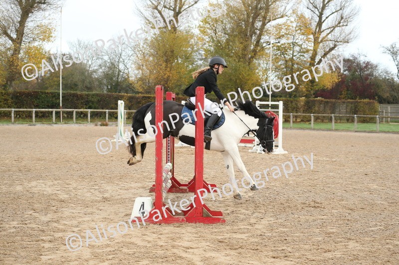 20251109-0245 - Class 1 - 60cm