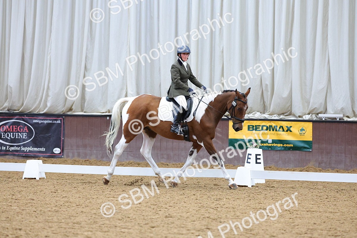 SBM_000483 - Class 2 - Intro 3 - Championship 9.54-10.50