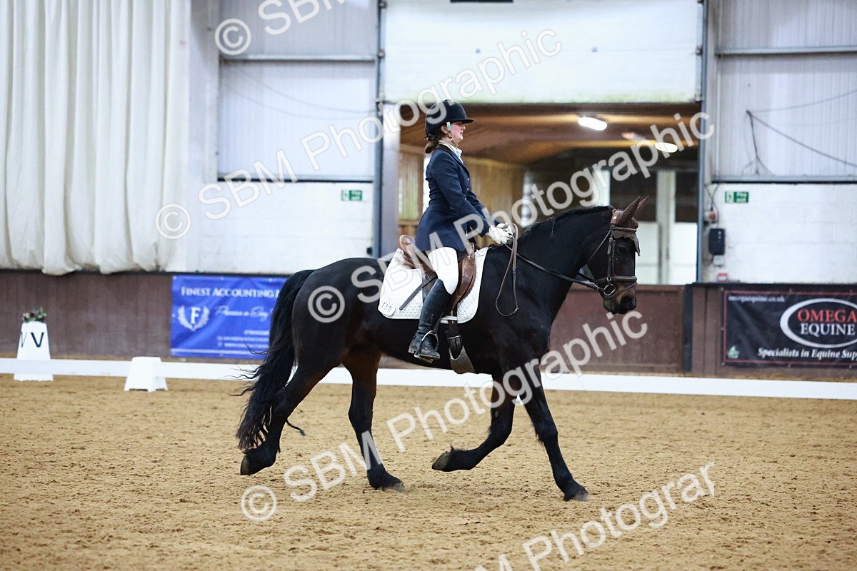 SBM_004995 - Elementary Music