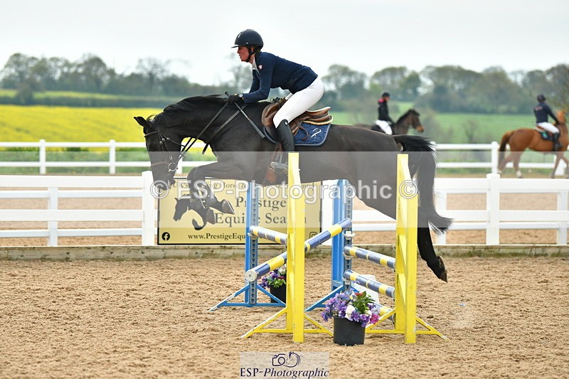 230504A-121754-01247 - Cls 3 85cm Amateur Quali