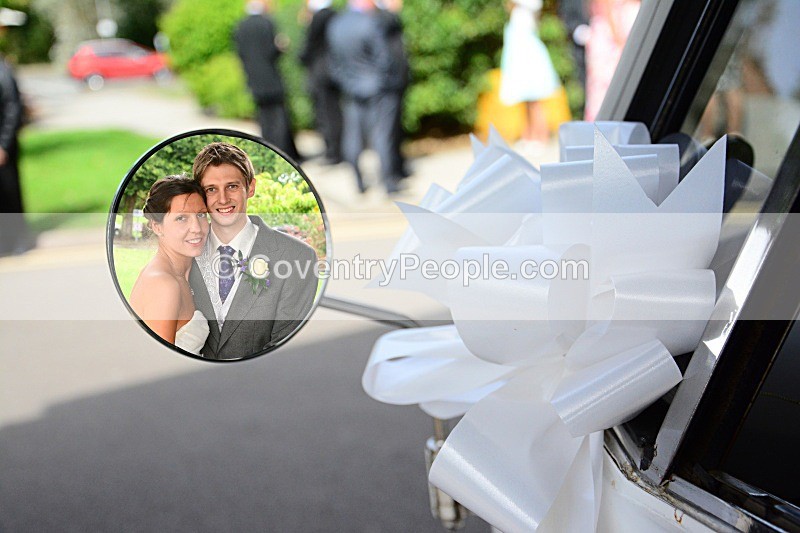 WAL_0295a - Adam and Lorraine