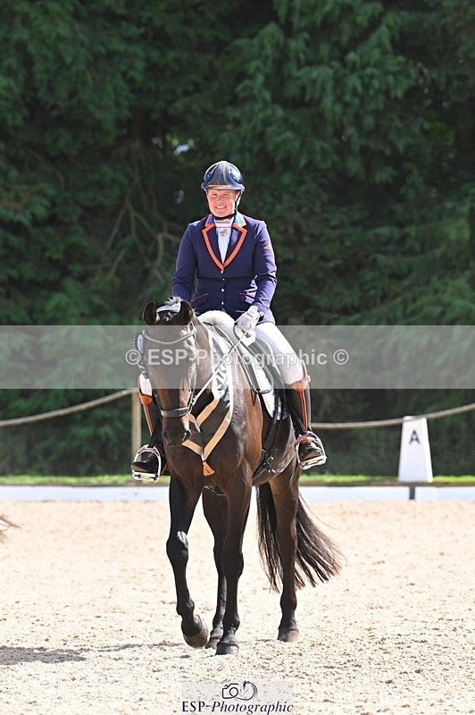 240809-162351-02336 - Preliminary Gold