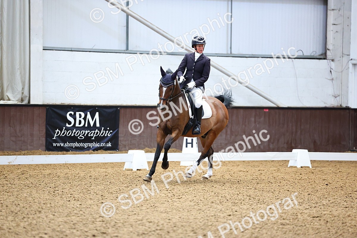 SBM_004061 - Class 17-18 - Elementary 5 Elementary 6