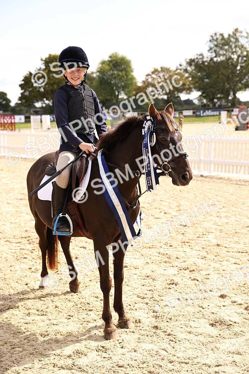 SBM_64270 - Supreme Championship - AM