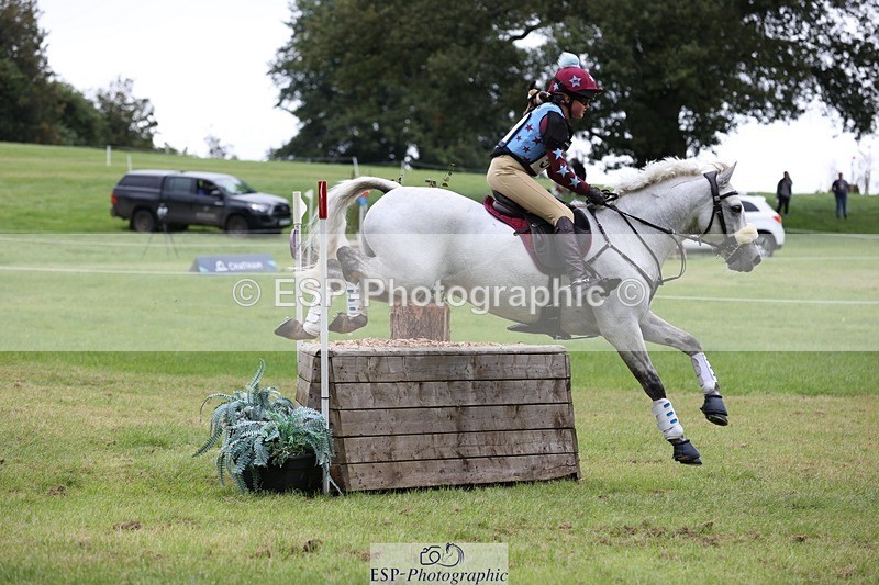 230827-111550-24005 - XC 11 to 12