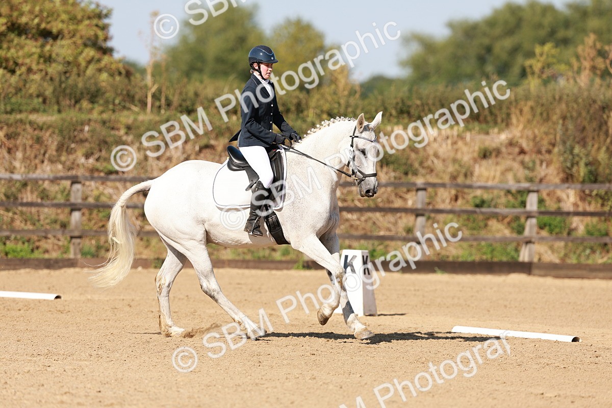 1I0A9073 - Class 4-5 - Prelim 3-Novice 1