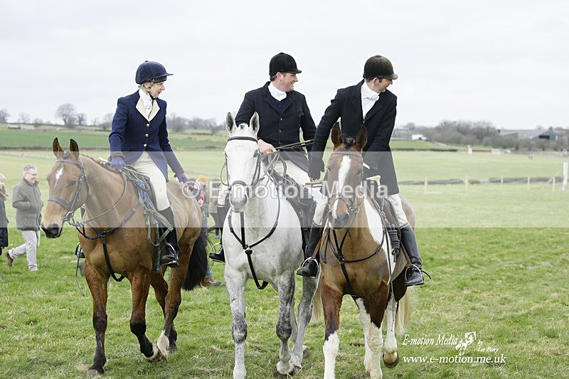 PtP 050322 457 - The Beaufort Races Didmarton 05/03/22