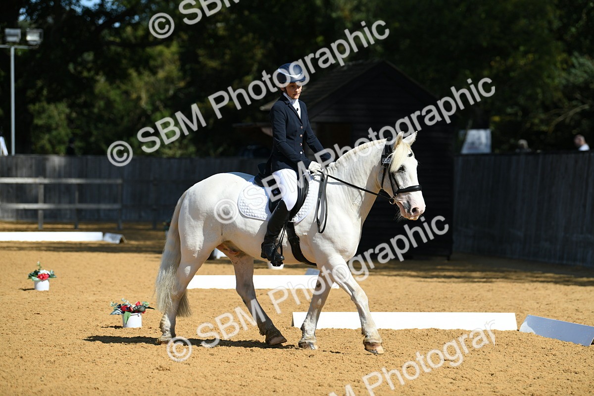 SBM_20702 - D13 - Grand Tour Championship - Prelim 12