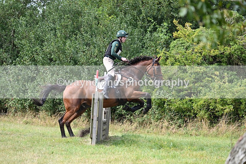 WJ7_7377 - 60cm XC Time 13:54 to 14:20
